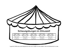 Schwungübungen-Zirkuszelt-1-15.pdf